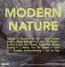 Modern Nature - The Charlatans
