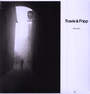 Discretion - Robert Fripp / Theo Travis