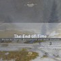The End Of Time - Butterworth & Stephan