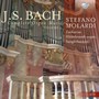Complete Organ Music 3 - J.S. Bach