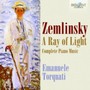 A Ray Of Light - A.V. Zemlinsky