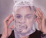 Fade To Grey-Orchestral - Visage