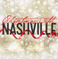 Christmas With Nashville - Nashville Cast