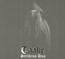 Stridens Hus - Taake Stridens Hus - Taake
