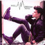 Who I Am - Abraham Mateo