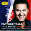 The French Collection - Piotr Beczaa