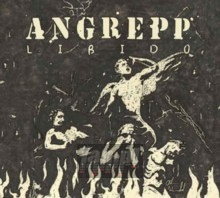 Libido - Angrepp