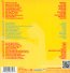 ZYX Italo Disco Collection 18 - I Love ZYX - bigger ZYX Italo Disco Collection 18 - I Love ZYX