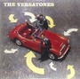 Versatones - Versatones