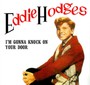 I'm Gonna Knock On Your Door - Eddie Hodges