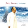 My Christmas - Peter Corry