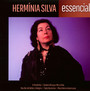 Essencial - Herminia Silva