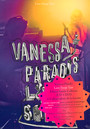 Love Songs Tour - Vanessa Paradis