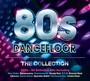 80S Dancefloor - The Collection - V/A