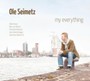 My Everything - Ole Steinmetz