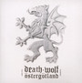 III: Oestergoetland - Death Wolf