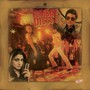 Bombay Disco 2 - V/A