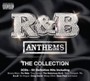R&B Anthems-The Collectio - V/A