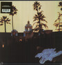 Hotel California - The Eagles