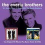 It's Everly Time/A Date With The Everly Brothers - The Everly Brothers 