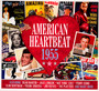 American Heartbeat 1955 - V/A