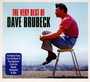 Very Best Of - Dave Brubeck