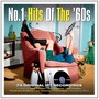 No.1 Hits Of The 60'S - V/A