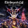 Sedition, Sorcery And.. - Thy Serpent's Cult