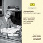 Deutsche Grammophon Legacy - Jean Martinon