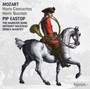 Horn Concertos & Quintet - Pip Eastop