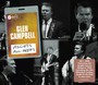 Access All Areas - Glen Campbell