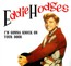 I'm Gonna Knock On Your Door - Eddie Hodges I'm Gonna Knock On Your Door - Eddie Hodges