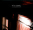All That Might Have Been - Peter Hammill All That Might Have Been - Peter Hammill