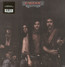 Desperado - The Eagles Desperado - The Eagles