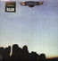 The Eagles - The Eagles The Eagles - The Eagles