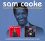 Twistin' The Night Away - Sam Cooke