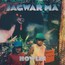 Howlin - Jagwar Ma