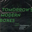 Tomorrow's Modern Boxes - Thom Yorke