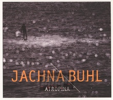 Atropina - Jachna  /  Buhl