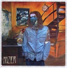 Hozier - Hozier