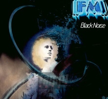 Black Noise - FM