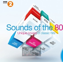 BBC Radio 2 Sounds Of The 80'S - BBC Radio 2   