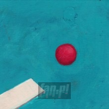 O Shudder - Dutch Uncles