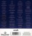 The Greatest Christmas Hits Forever - V/A