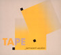 Permanent Vacation - Tape