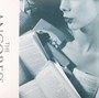 One For Sorrow - Anchoress