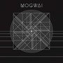 Music Industry 3 - Mogwai