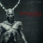 Hannibal Season 2, vol.1  OST - Brian Reitzell