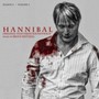 Hannibal Season 2, vol.2  OST - Brian Reitzell