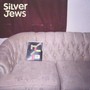 Bright Flight - Silver Jews
